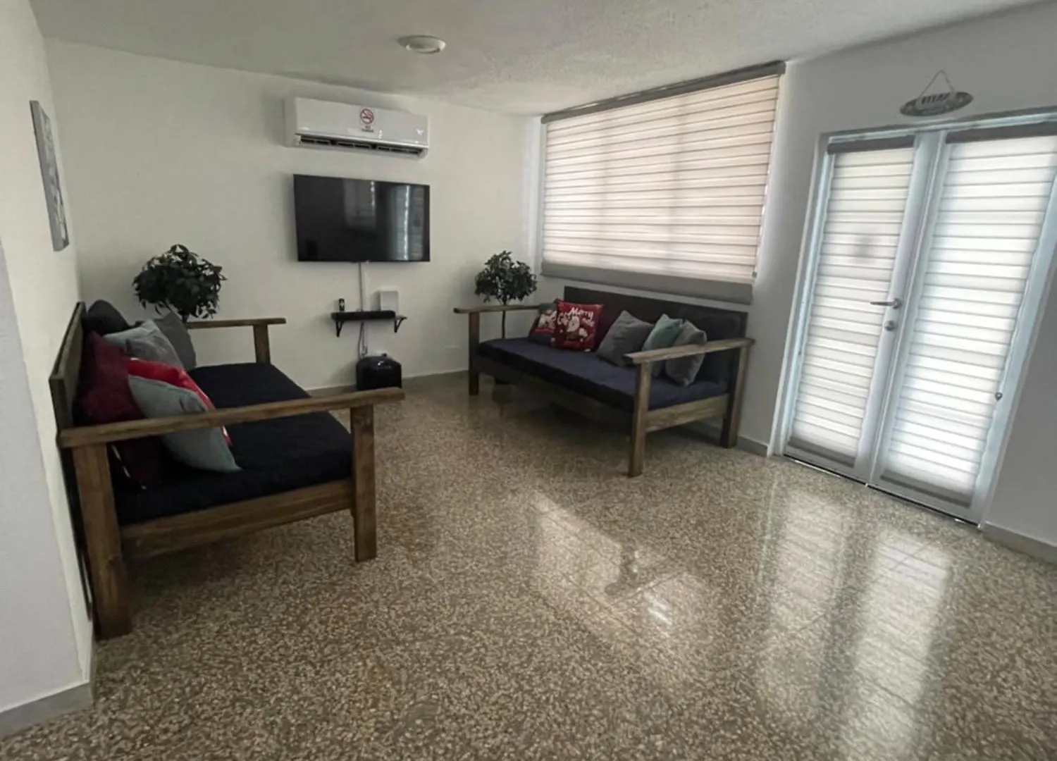 Akimekedo Villa Fajardo Puerto Rico