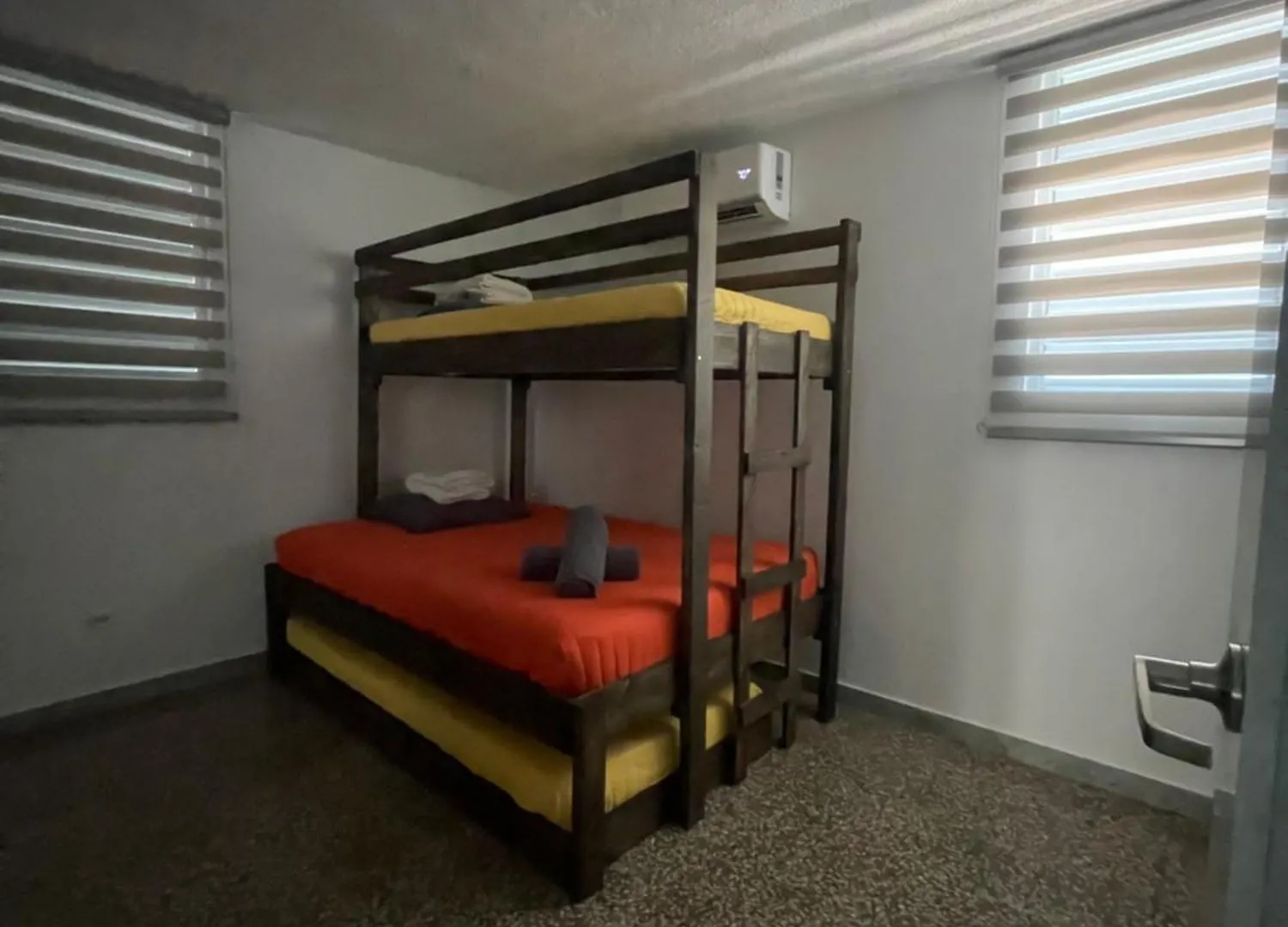 Akimekedo Villa Fajardo 0*,  Puerto Rico