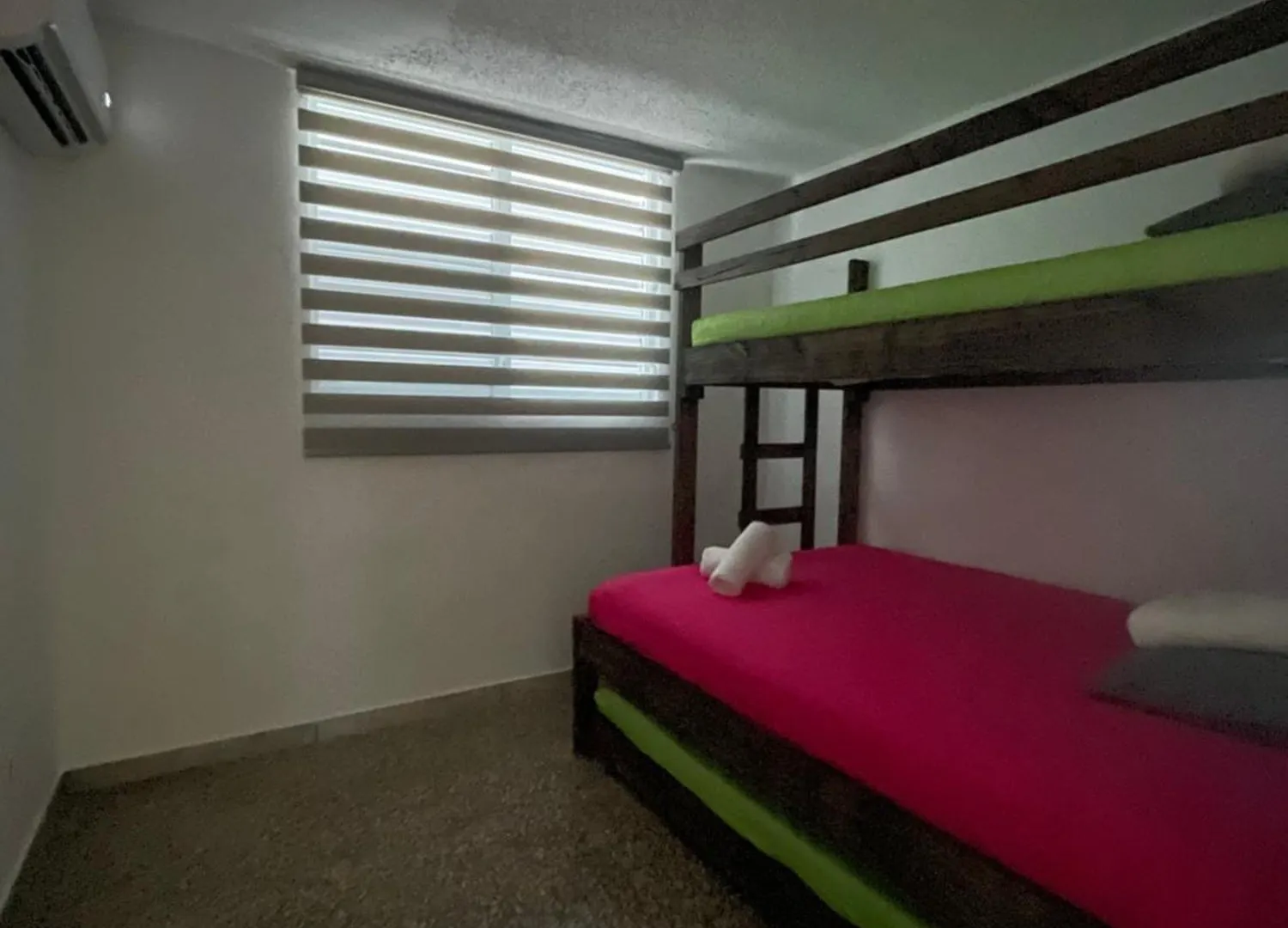 Holiday home Akimekedo Villa Fajardo Puerto Rico